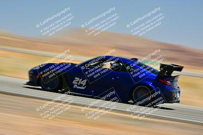 media/Jun-28-2025-Speed Ventures (Sat) [[42b060a0d4]]/1 Red Group/Session 3 Turns 1-3/107NCZ9/
